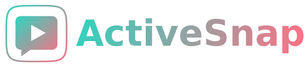 ActiveSnap